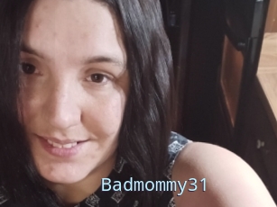 Badmommy31