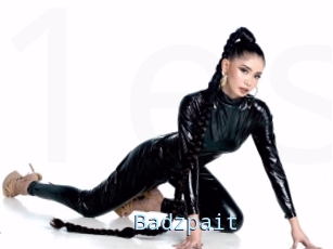 Badzpait