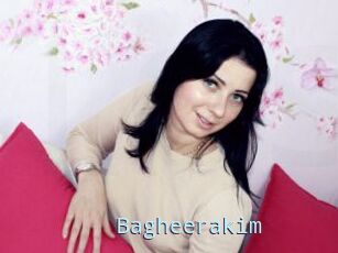 Bagheerakim