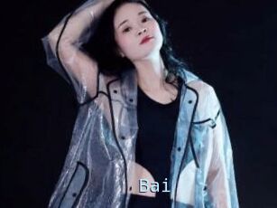 Bai