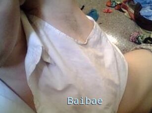 Baibae