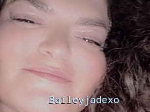 Baileyjadexo