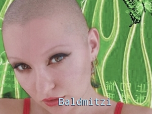 Baldmitzi