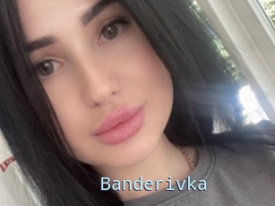 Banderivka