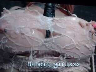 Bandit_girlxxx