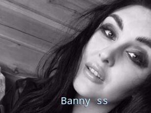 Banny_ss