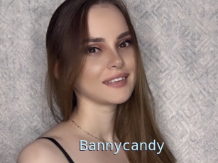 Bannycandy