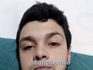 Banroronoa