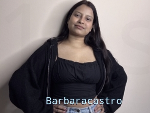 Barbaracastro