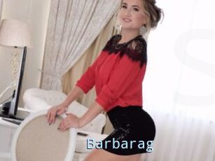 Barbarag