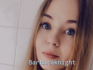 Barbaraknight