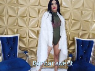 Barbarawest