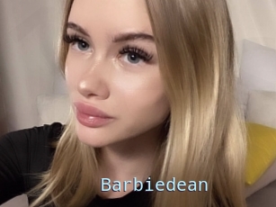 Barbiedean