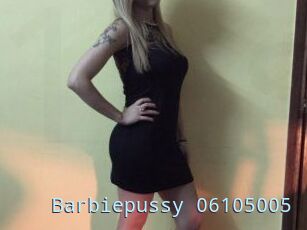 Barbiepussy-06105005