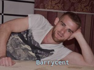 Barrycent