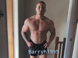 Barryh1995