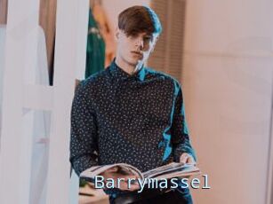 Barrymassel