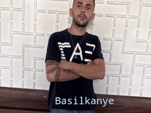 Basilkanye