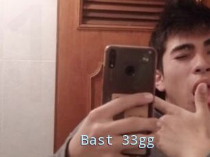 Bast_33gg