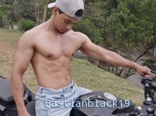 Bastianblack19