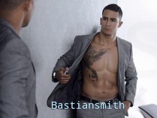 Bastiansmith