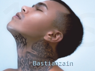 Bastianzain