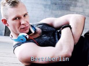 Bastiberlin