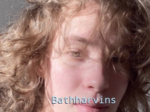 Bathharvins
