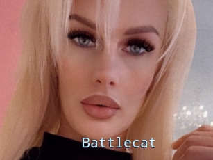 Battlecat