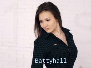 Battyhall