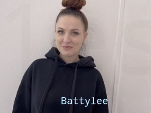 Battylee