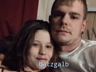 Batzgalb