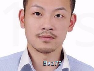 Baz78