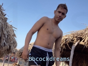 Bbcockdreams
