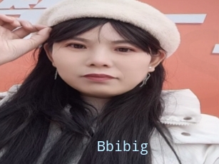 Bbibig