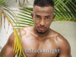 Bblackknight