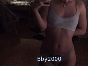 Bby2000