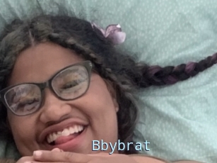 Bbybrat