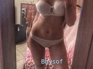 Bbysof