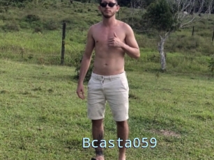 Bcasta059
