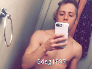 Bdsg1997