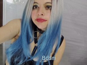 Bdsm