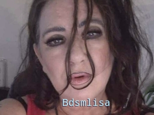 Bdsmlisa