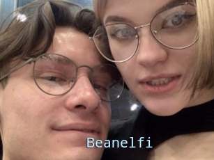 Beanelfi