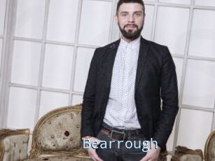 Bearrough