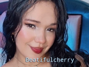 Beatifulcherry