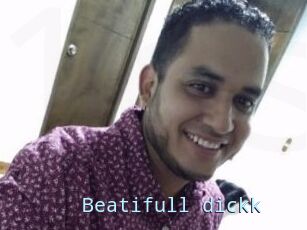 Beatifull_dickk