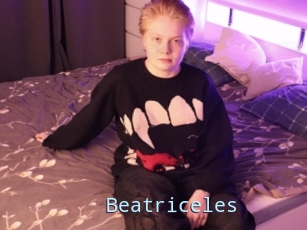 Beatriceles