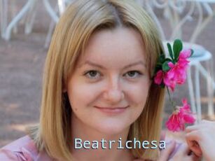 Beatrichesa