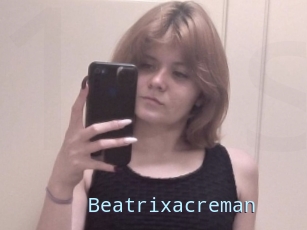 Beatrixacreman